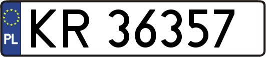 KR36357