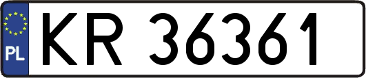 KR36361