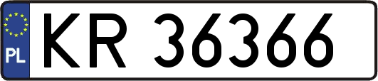 KR36366