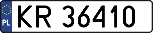 KR36410