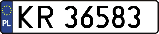 KR36583