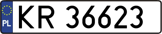 KR36623