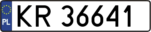 KR36641