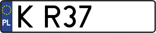 KR37