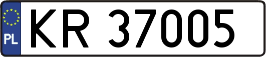 KR37005