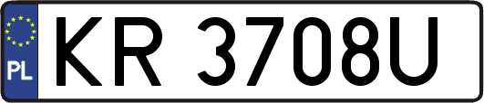 KR3708U