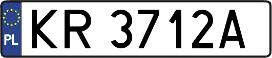 KR3712A