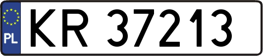 KR37213