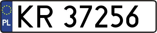 KR37256