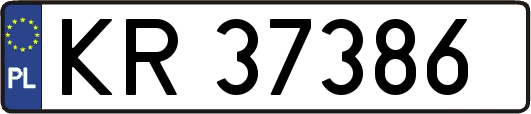 KR37386