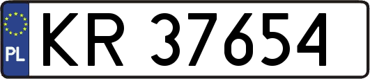 KR37654