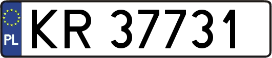 KR37731