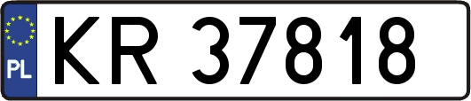 KR37818