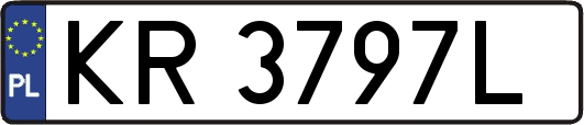 KR3797L