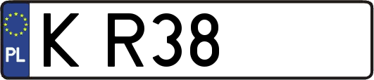 KR38