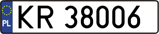 KR38006