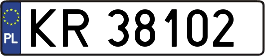 KR38102