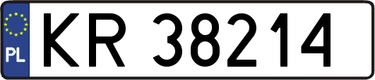 KR38214