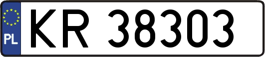 KR38303