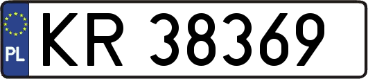 KR38369