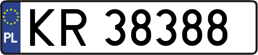 KR38388