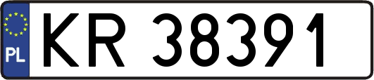 KR38391