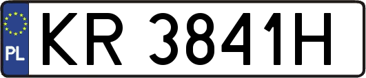 KR3841H