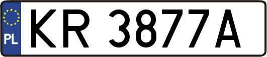 KR3877A