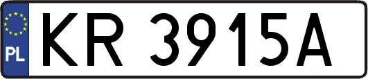 KR3915A