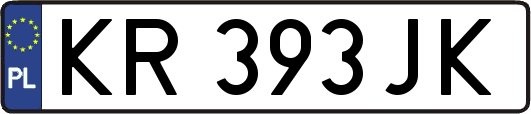 KR393JK