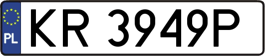 KR3949P