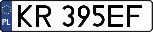 KR395EF