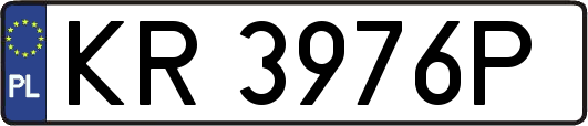 KR3976P