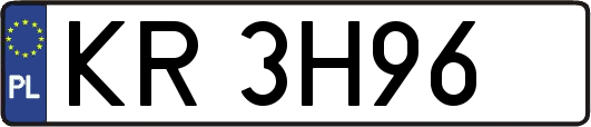 KR3H96
