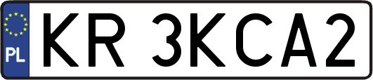 KR3KCA2