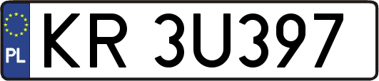 KR3U397