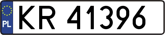 KR41396