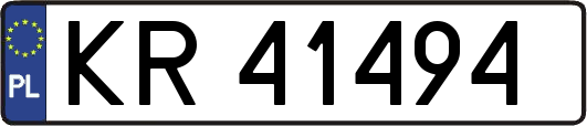 KR41494