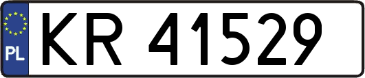 KR41529