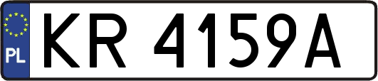 KR4159A