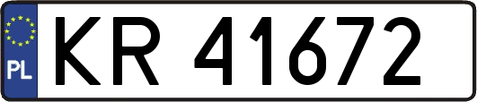 KR41672