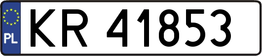 KR41853