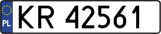 KR42561