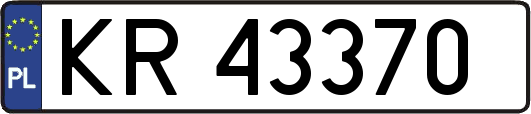 KR43370