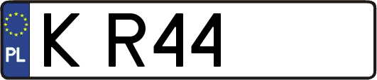 KR44