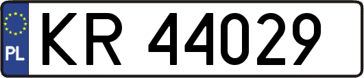 KR44029