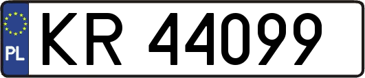 KR44099