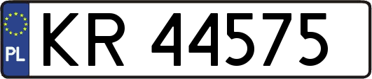 KR44575