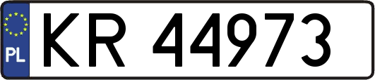 KR44973