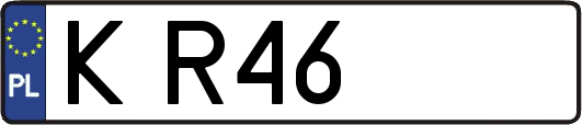 KR46